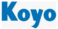 koyo