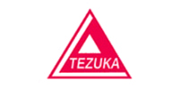 tezuka